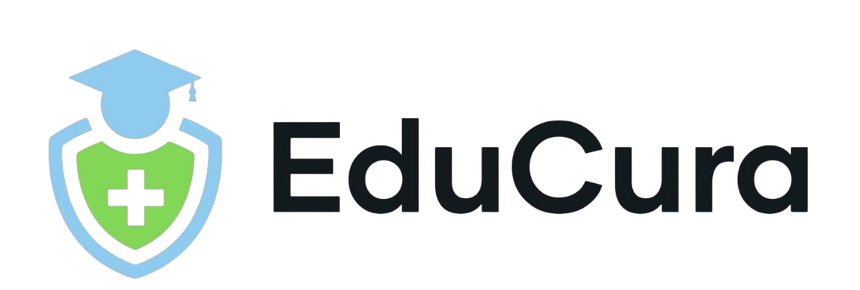 EduCura
